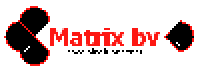 Mỡ Đặc Chủng MATRIX