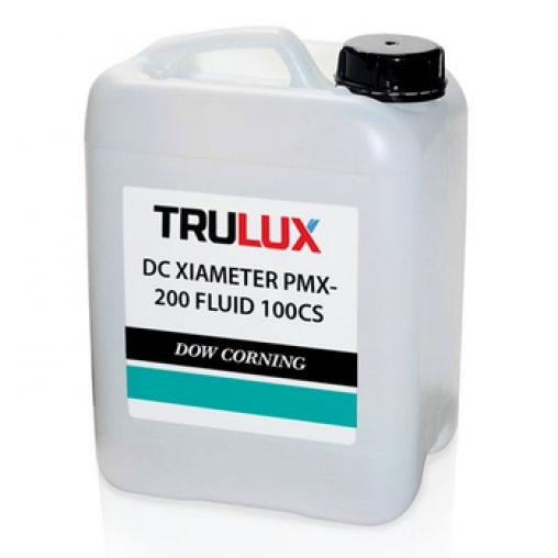Silicon Dow Corning Xiameter