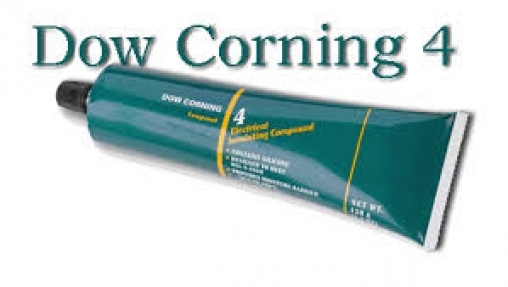 Dow Corning® 4 Compound