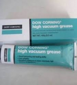 Dow Corning High Vacuum Grease