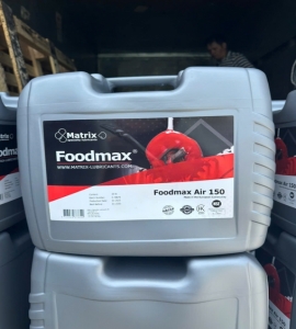 Foodmax Air 150