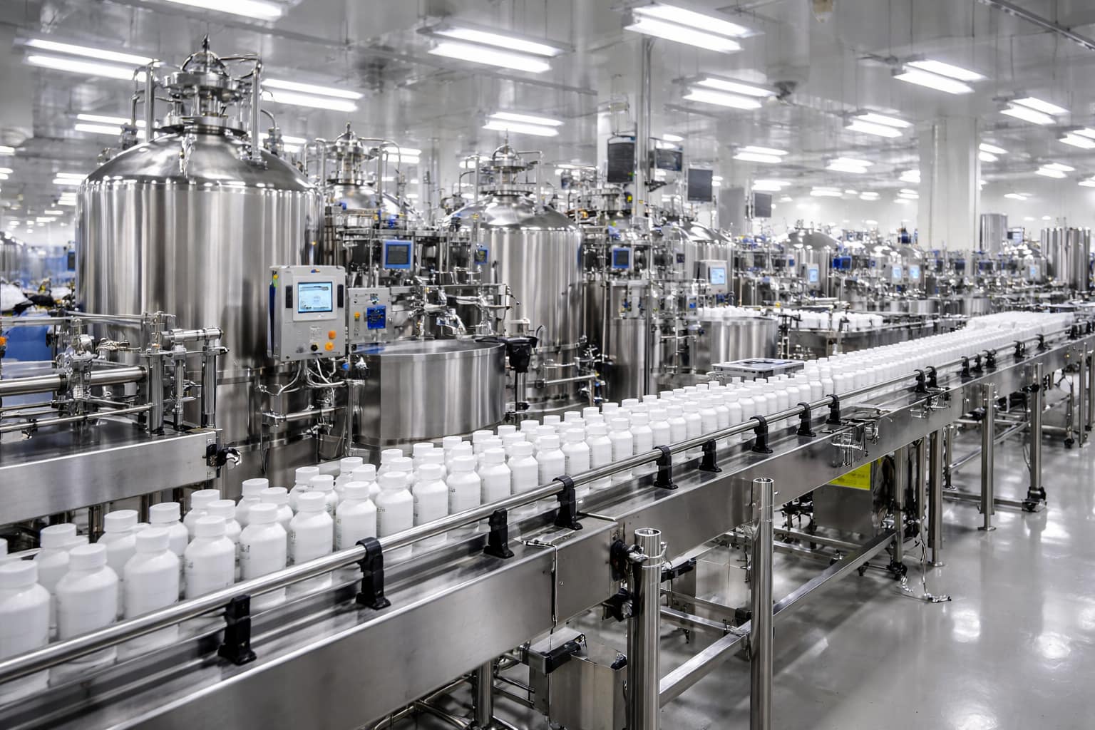 00467aa7 5aa3 4007 8e19 20b50bc3ea9c 1