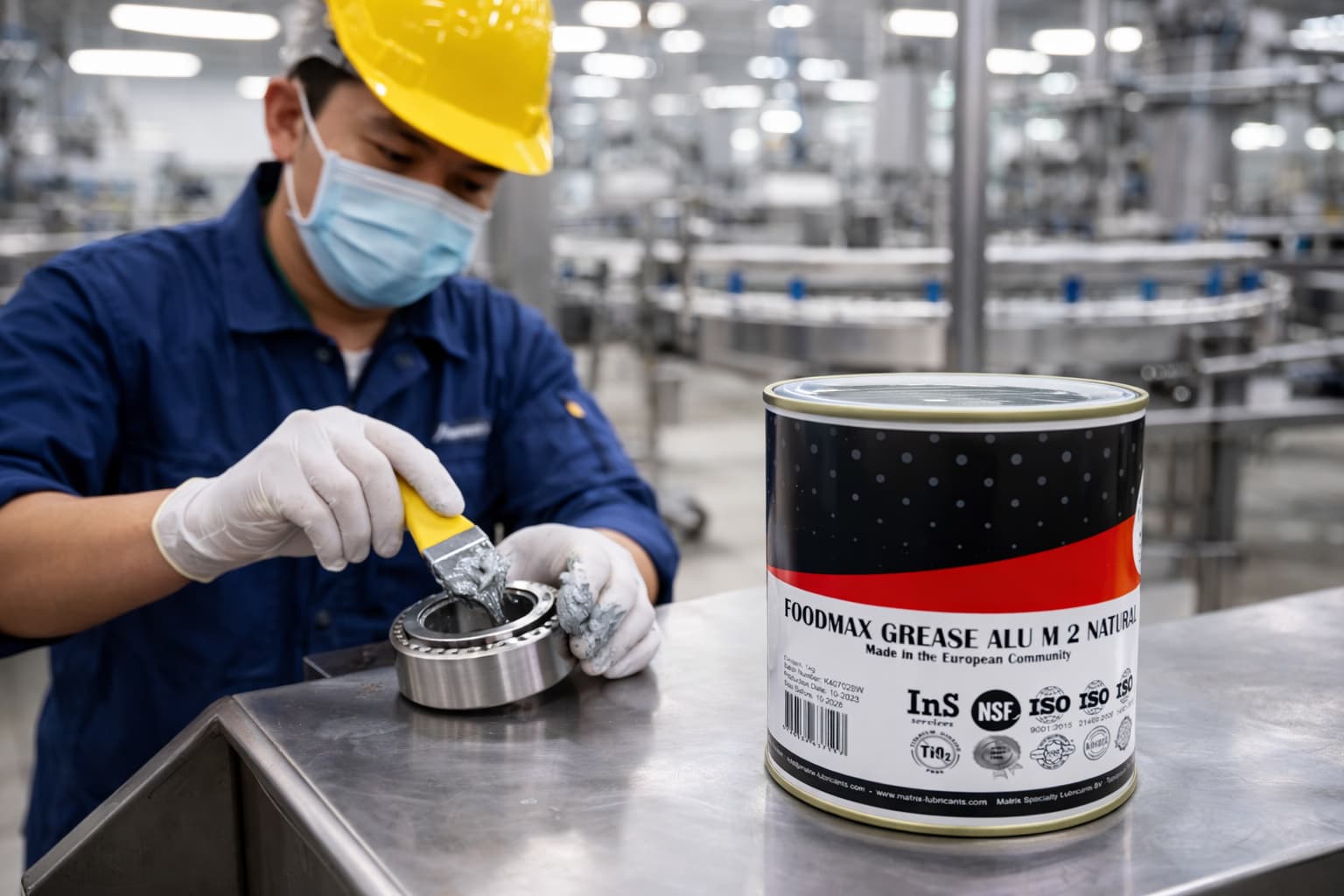 15 19 42 26 thg 3 2026