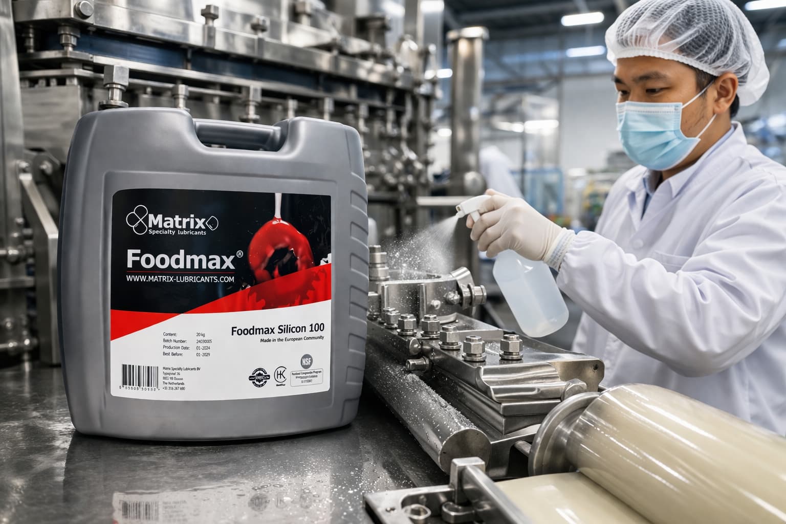 9908aab7 0a39 42de 98b7 c1951202ce79