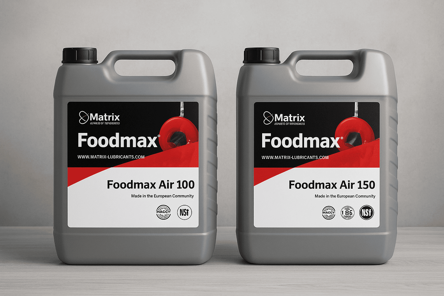 ChatGPT Image 09 10 34 20 thg 11 2025 1