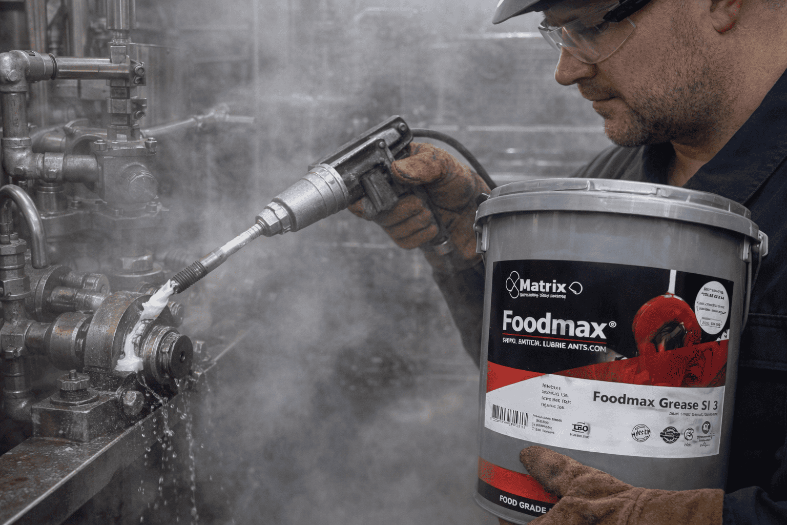 ChatGPT Image 09 17 08 30 thg 12 2025 1