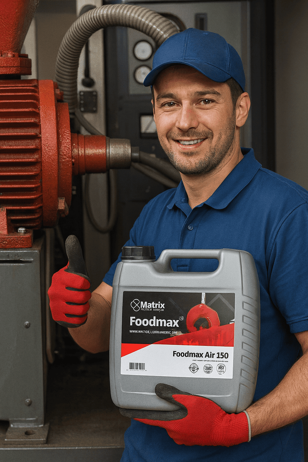 ChatGPT Image 09 44 11 20 thg 11 2025 1