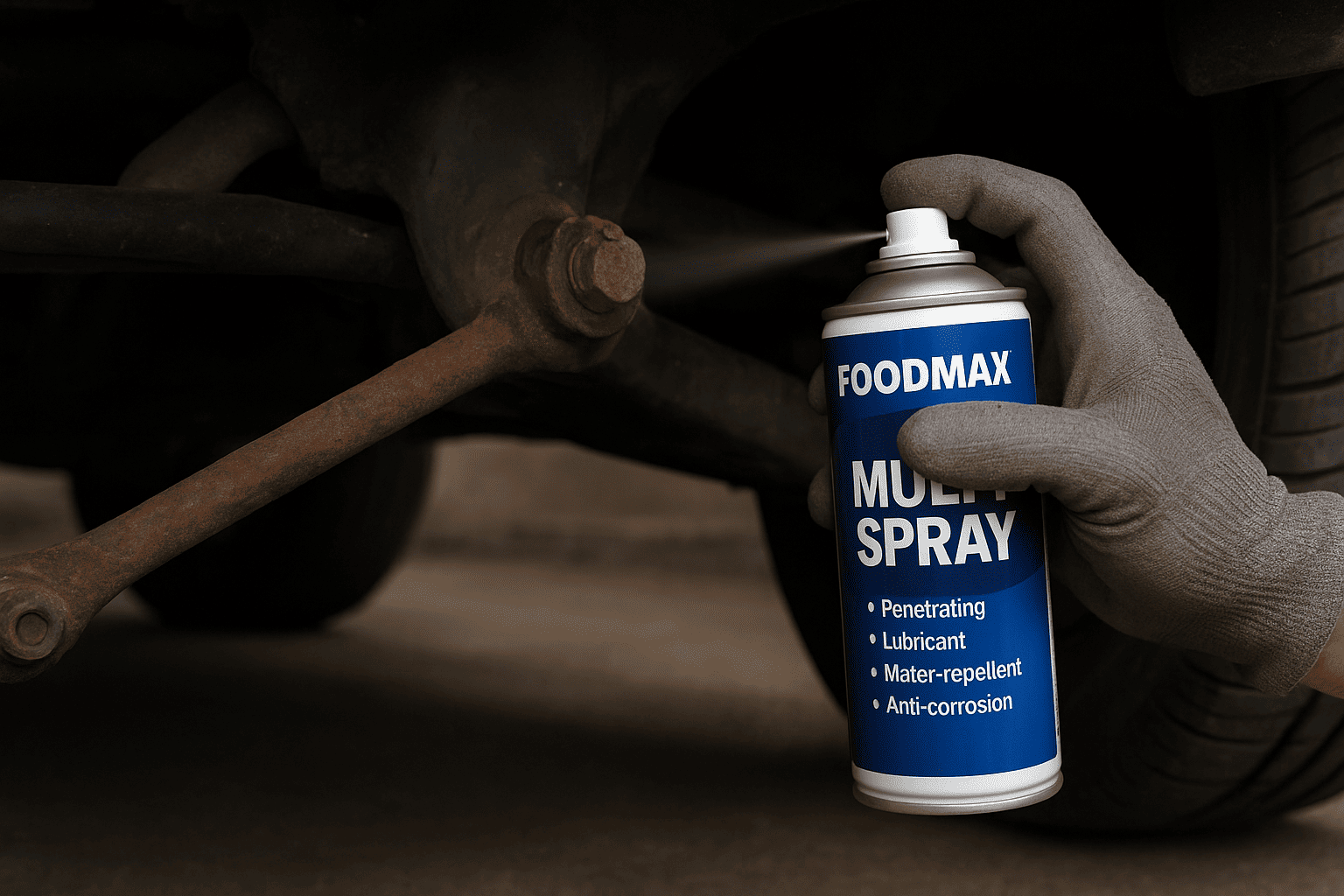 ChatGPT Image 11 08 39 12 thg 12 2025 1