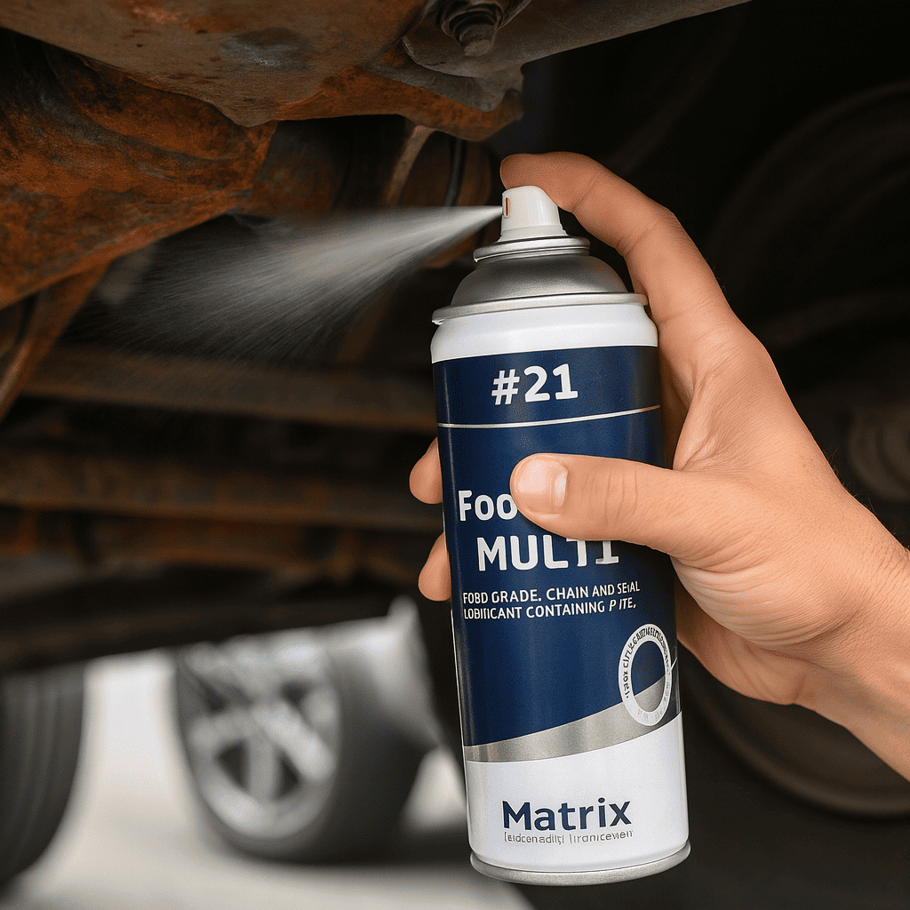 ChatGPT Image 11 26 57 12 thg 12 2025 1