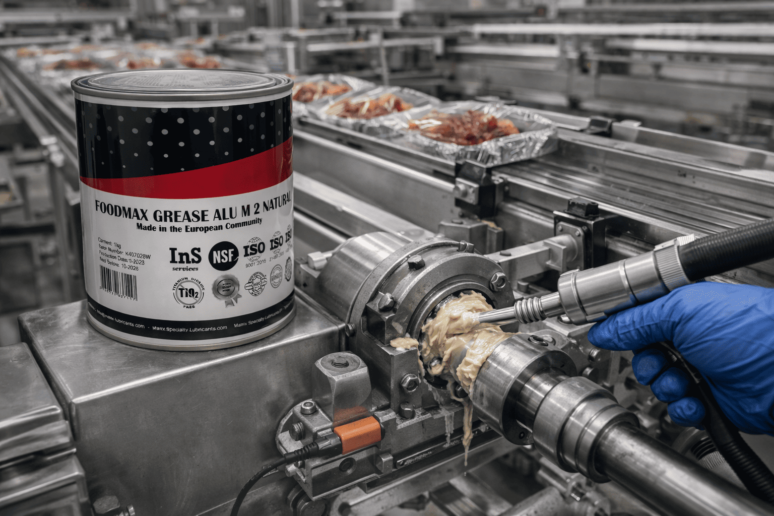 ChatGPT Image 12 58 05 19 thg 12 2025 1