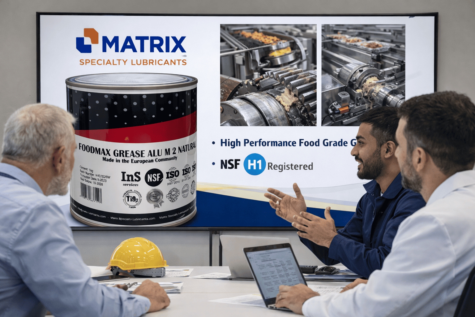 ChatGPT Image 13 00 45 19 thg 12 2025 1