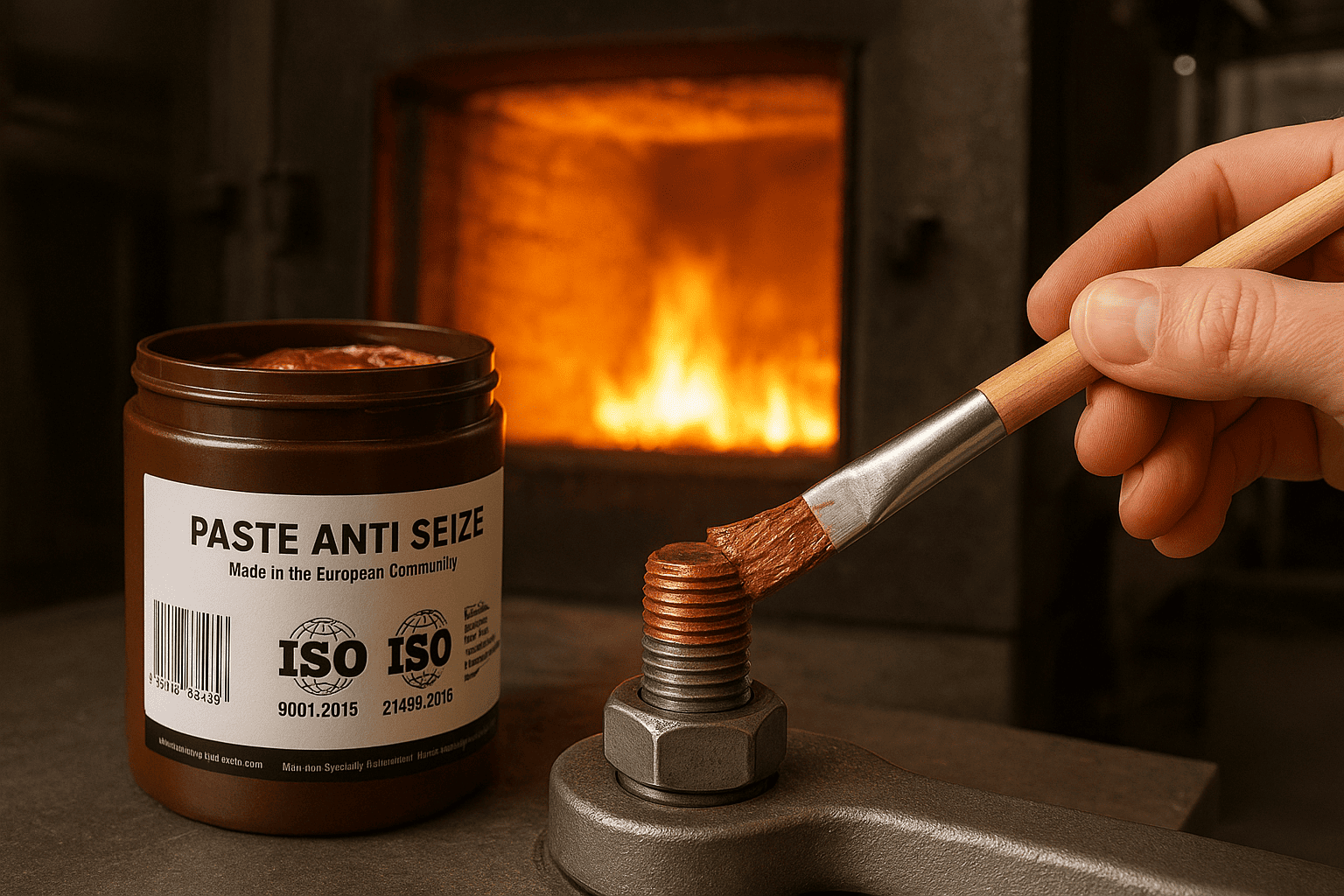 ChatGPT Image 14 23 18 15 thg 12 2025 1