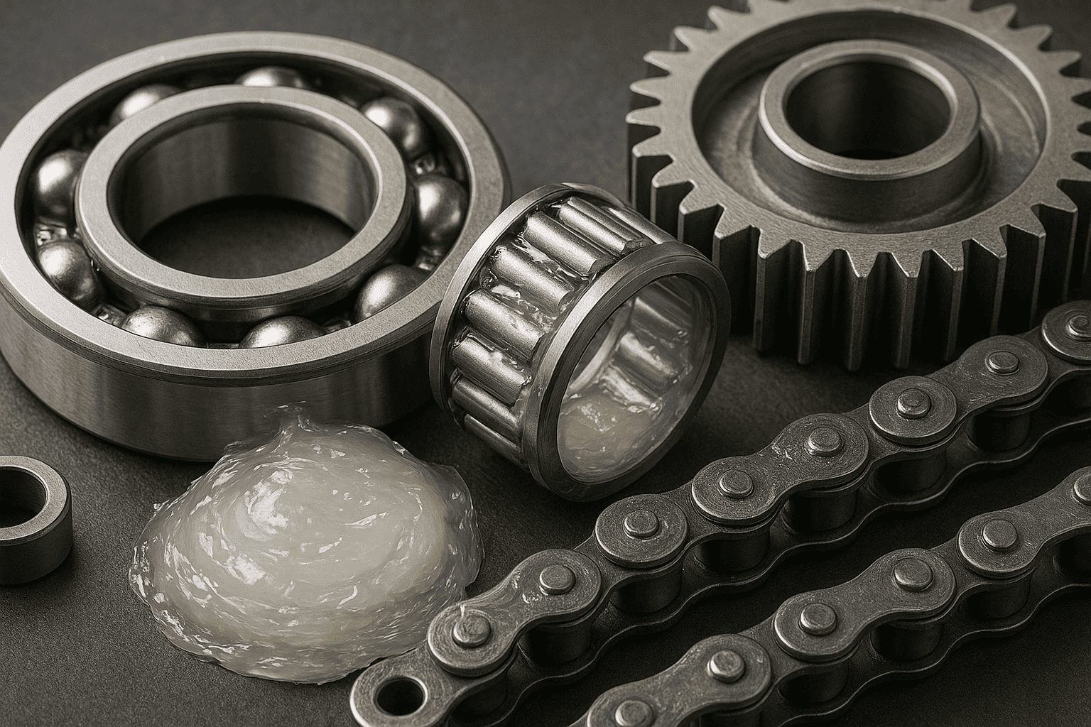 ChatGPT Image 14 54 47 11 thg 12 2025 1