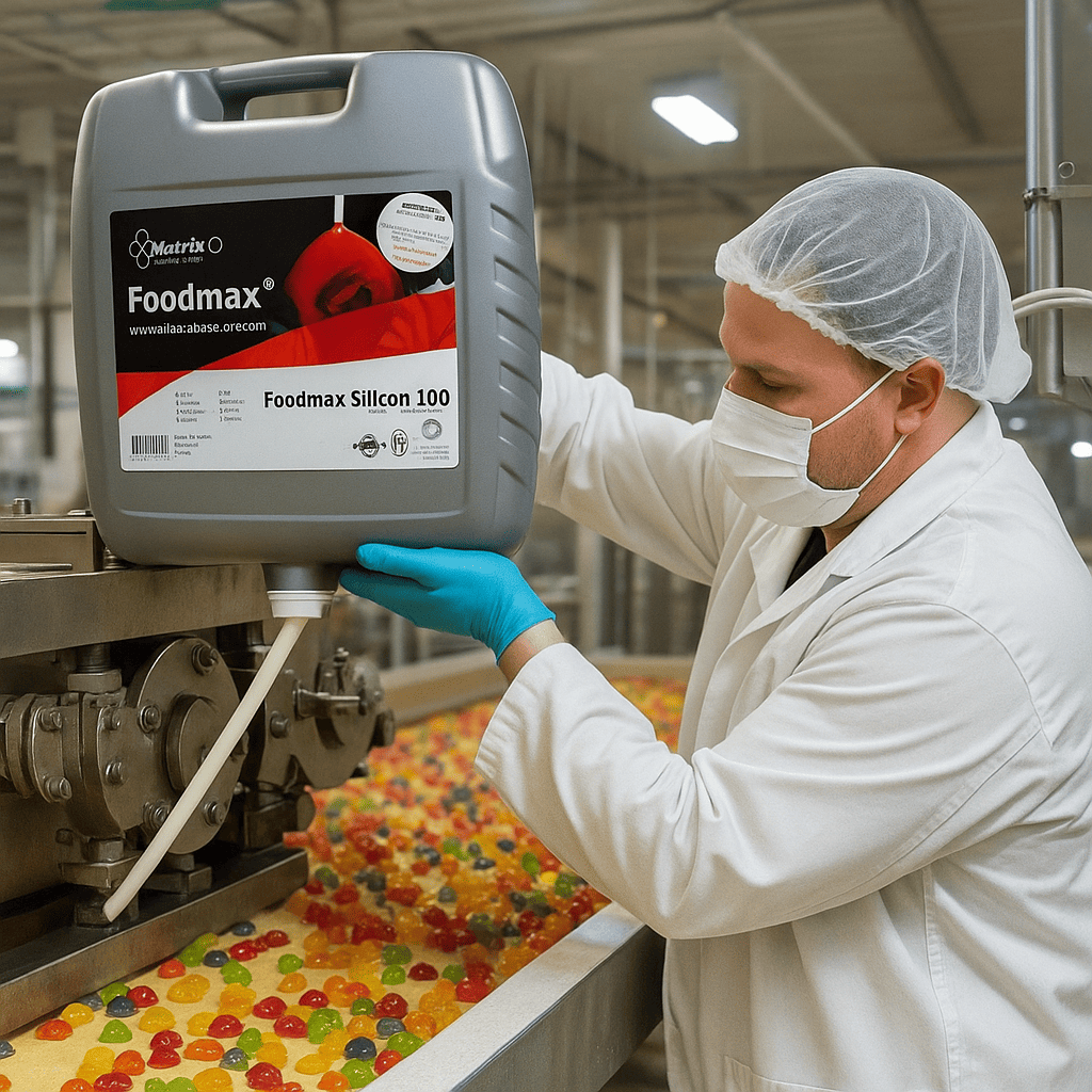 ChatGPT Image 15 11 35 6 thg 11 2025 1