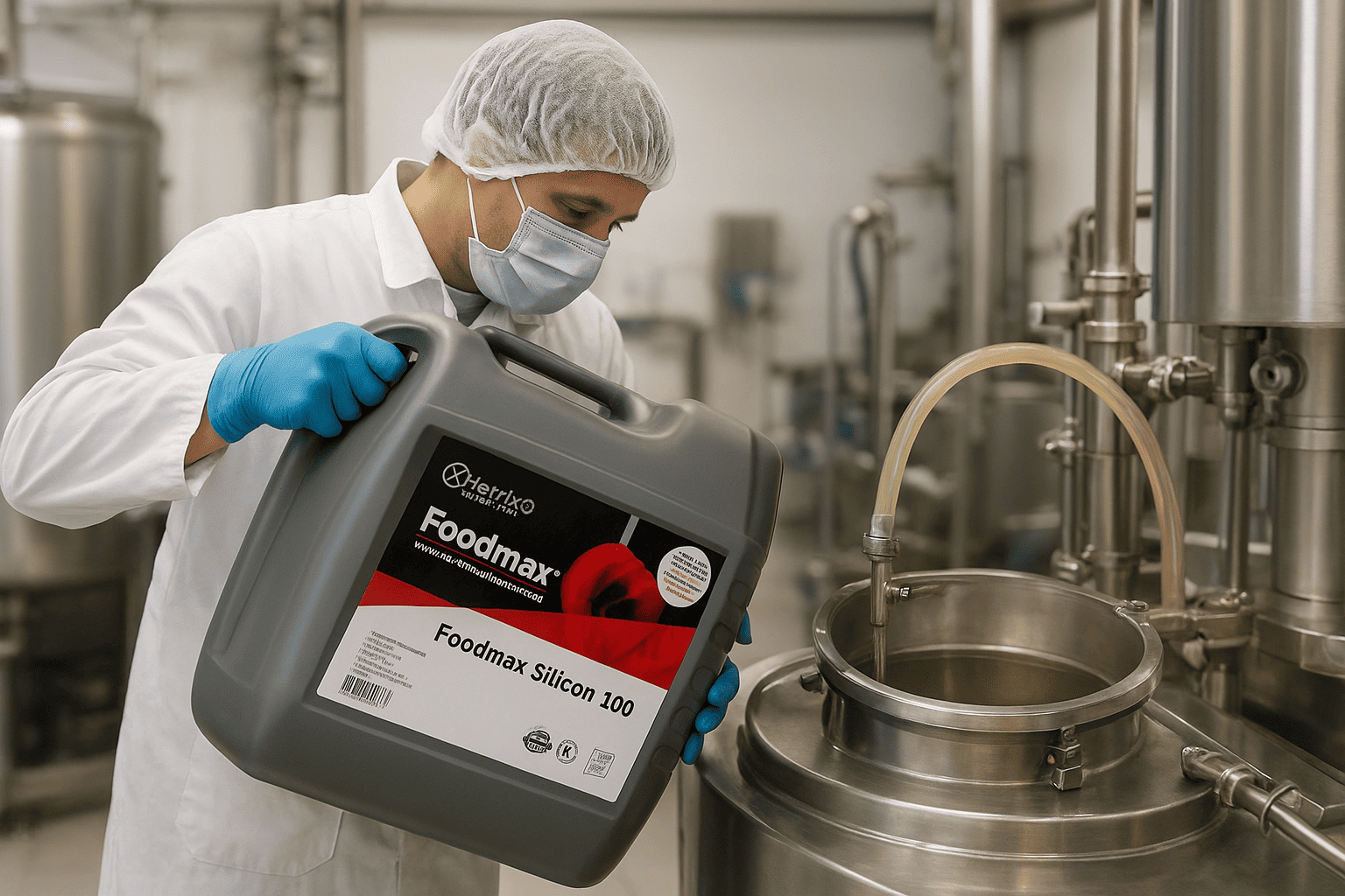 ChatGPT Image 15 26 21 6 thg 11 2025 2