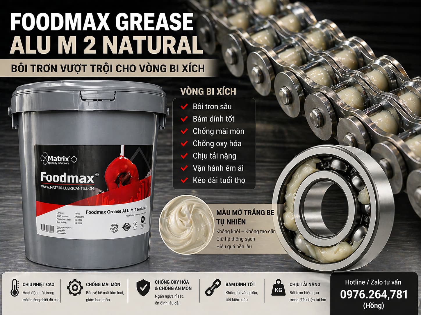 aluminum complex alum2