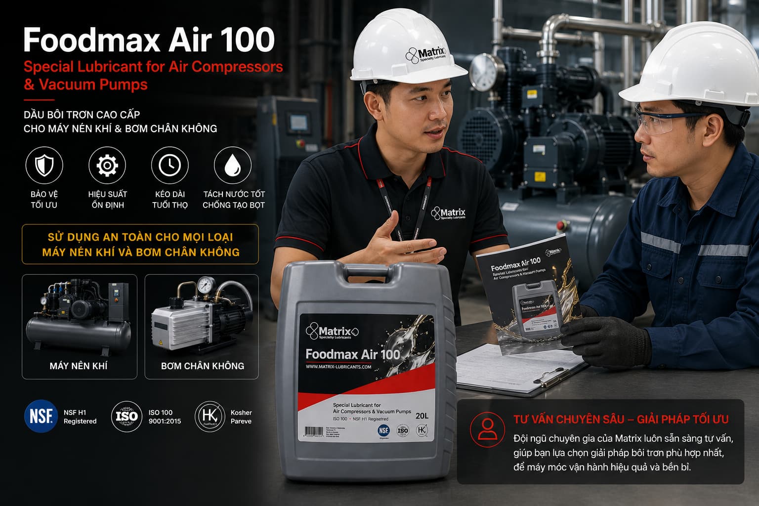anh bia air 100