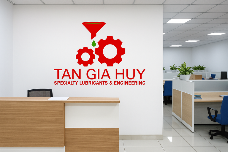 anh_cty_1.png