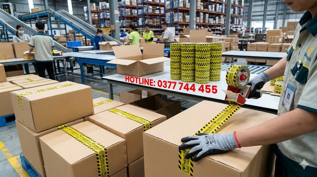 bang keo duc chat luong