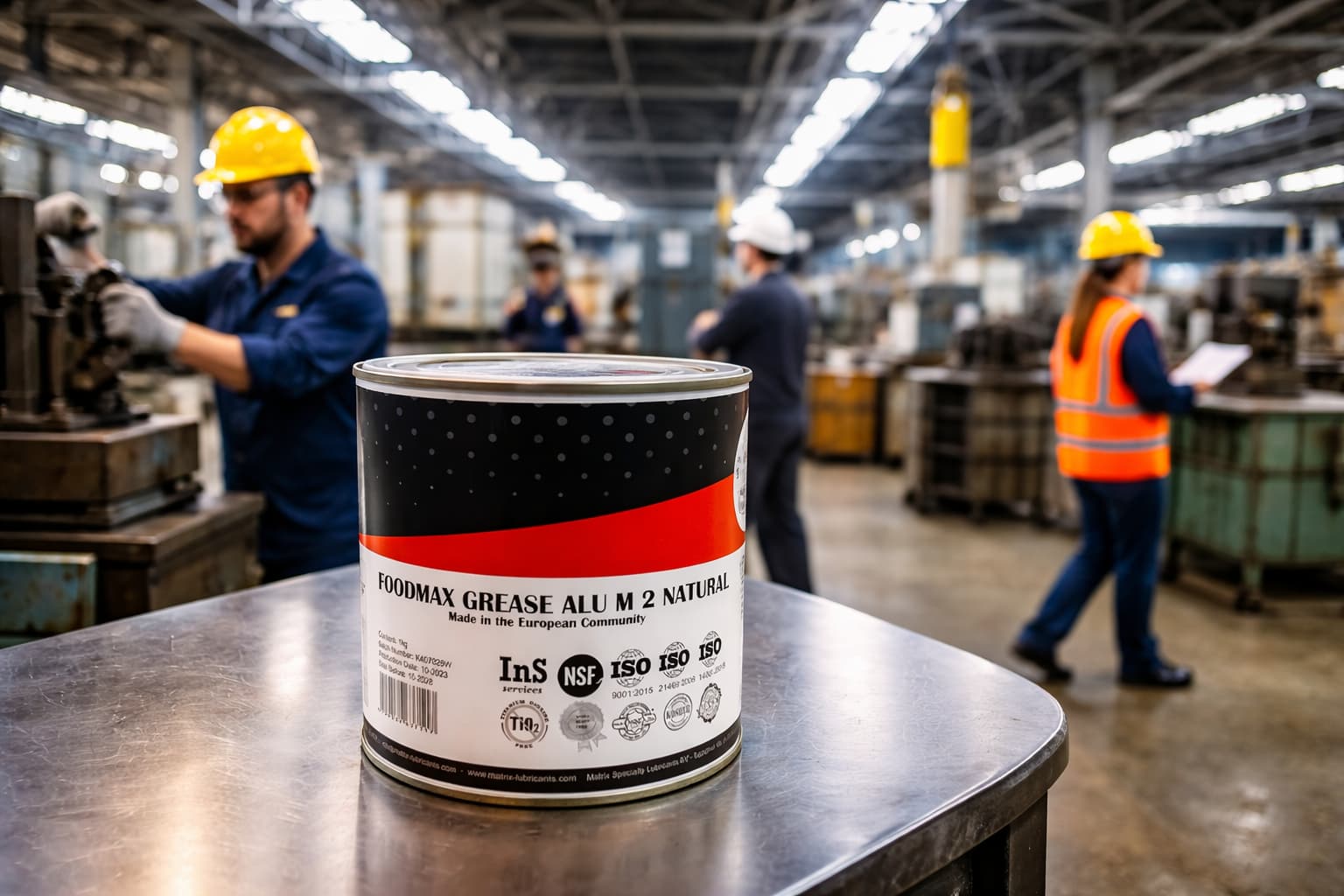 c5af7f92 875d 496e 9547 05cb04275905