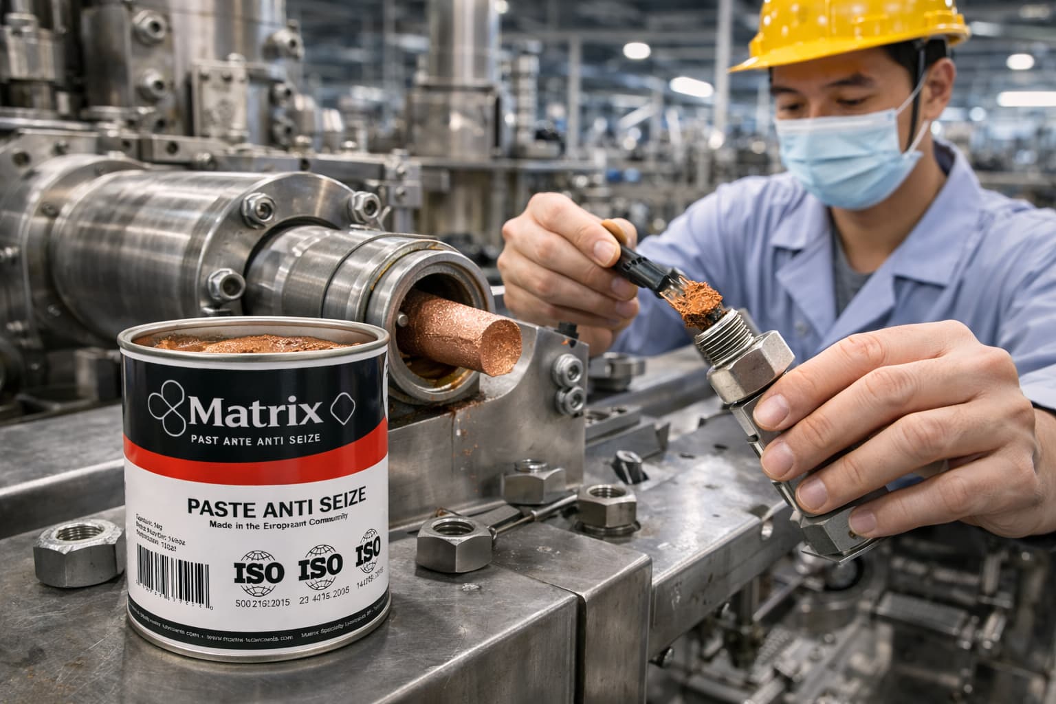 chong ket bulobg.jpg