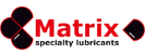 logo-matrix.png