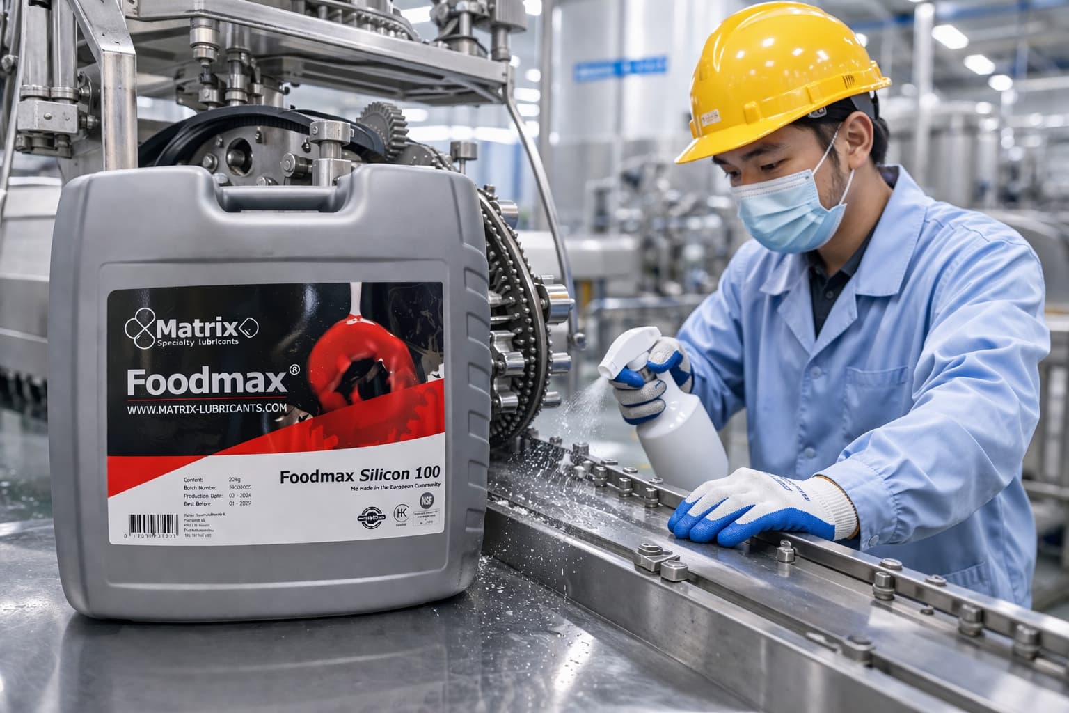 fd8b3b4c 7fe4 45ee 8af4 21c390d8f8b1