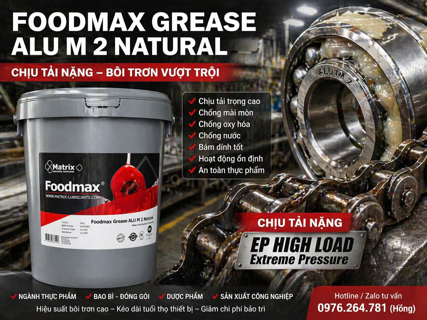 foodmax grease alum2
