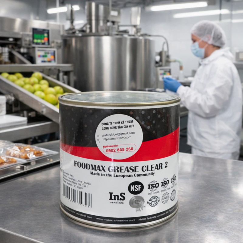 foodmax grease clear 2 web