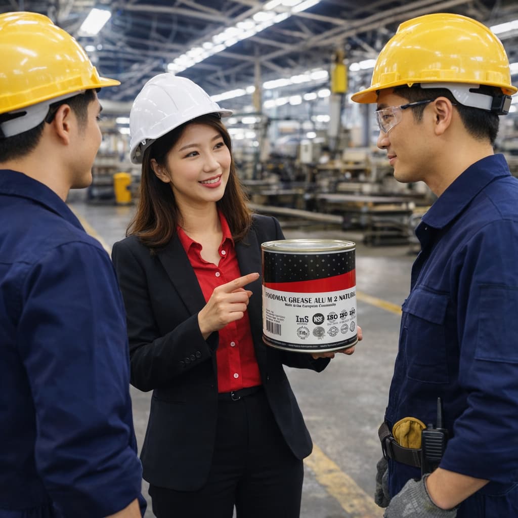 mo boi tron chiu tai cao