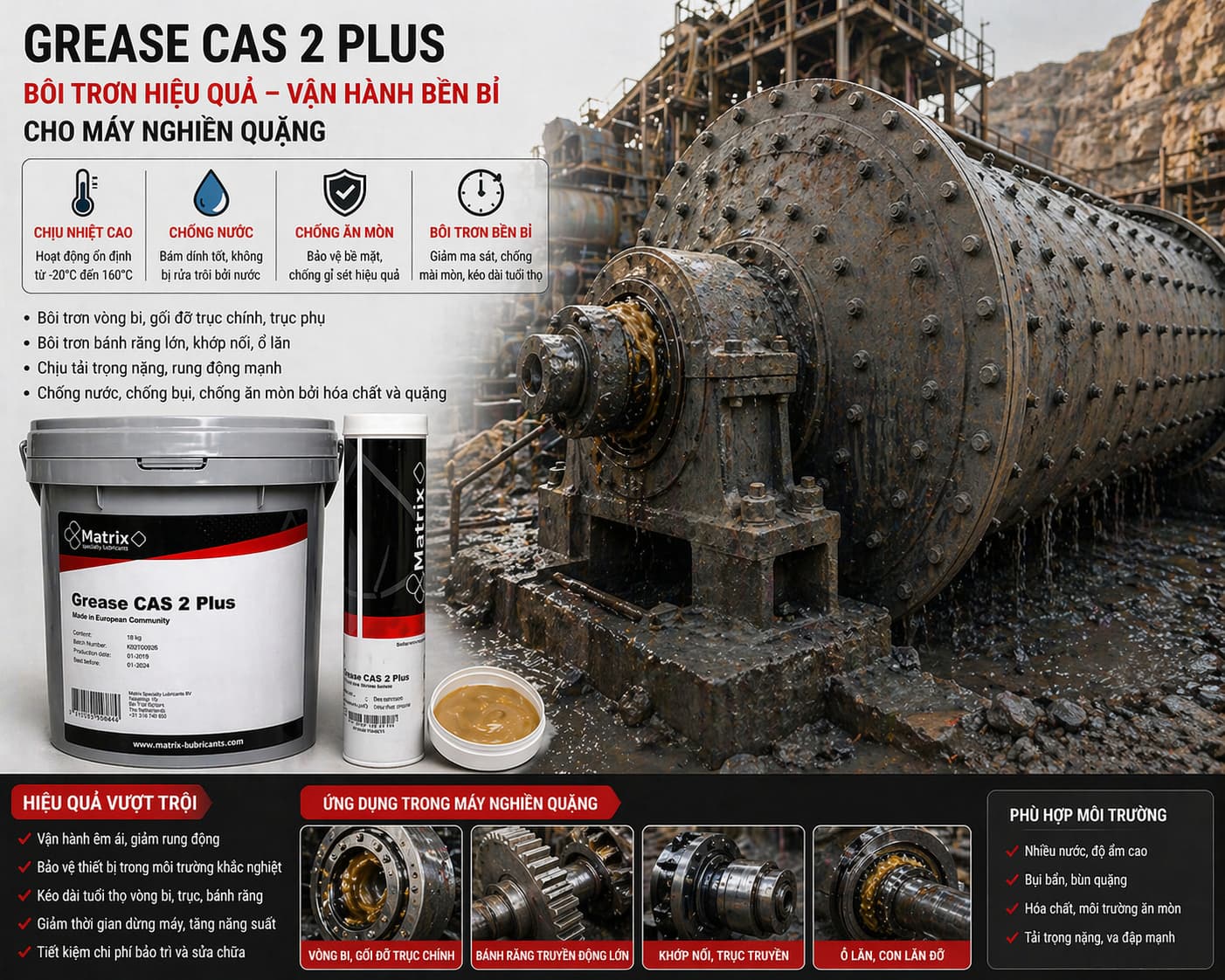 mo boi tron tai nang