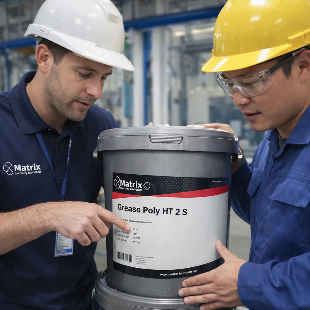 mo chiu nhiet 320 do