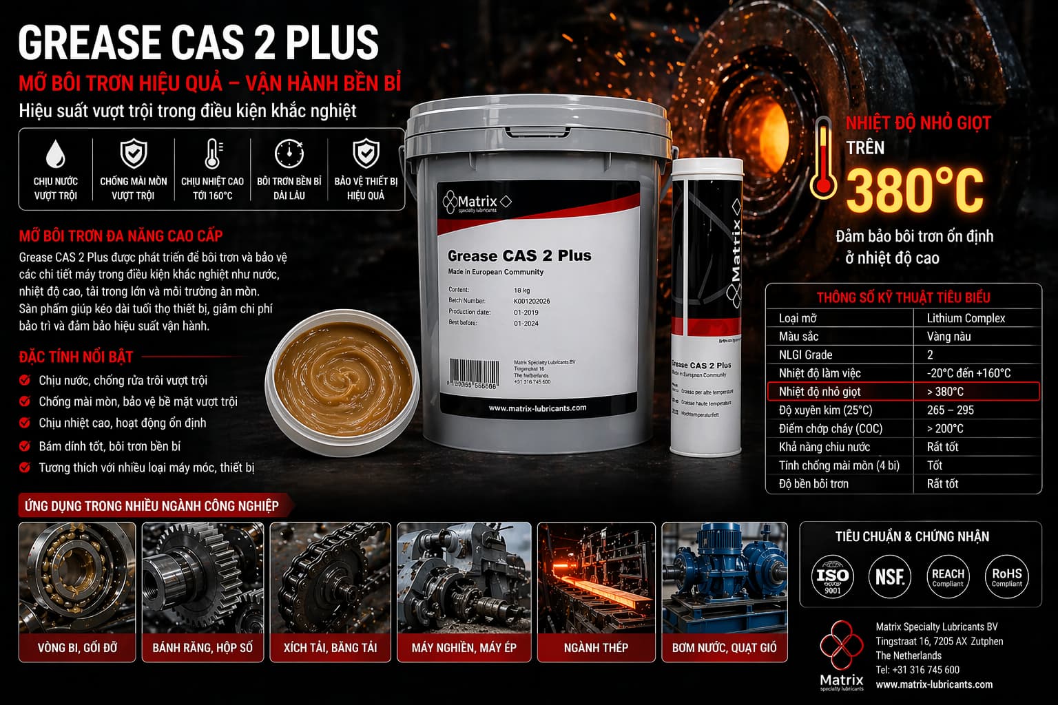 mo chiu nhiet cao cas2