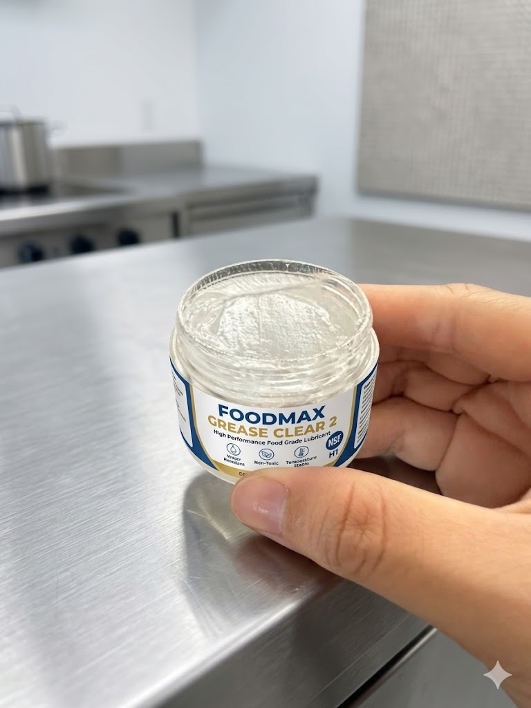 mo chong nuoc thuc pham 2