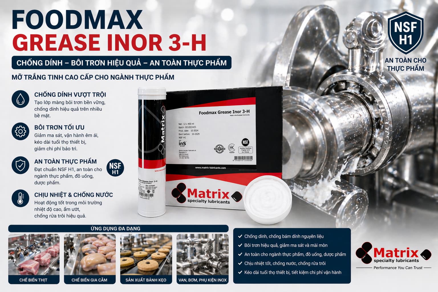 mo cong nghiep food grade