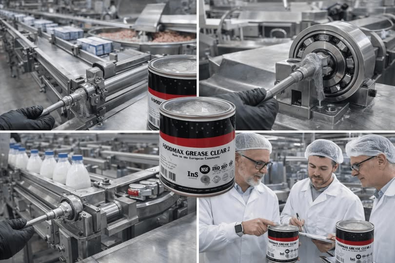 mo thuc pham foodmax