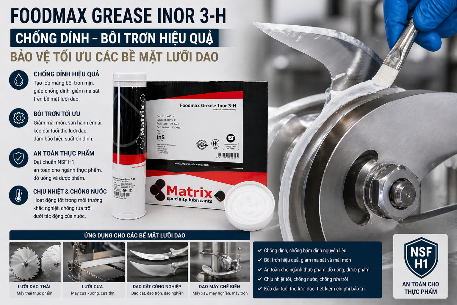 mo tiep xuc thuc pham 3h