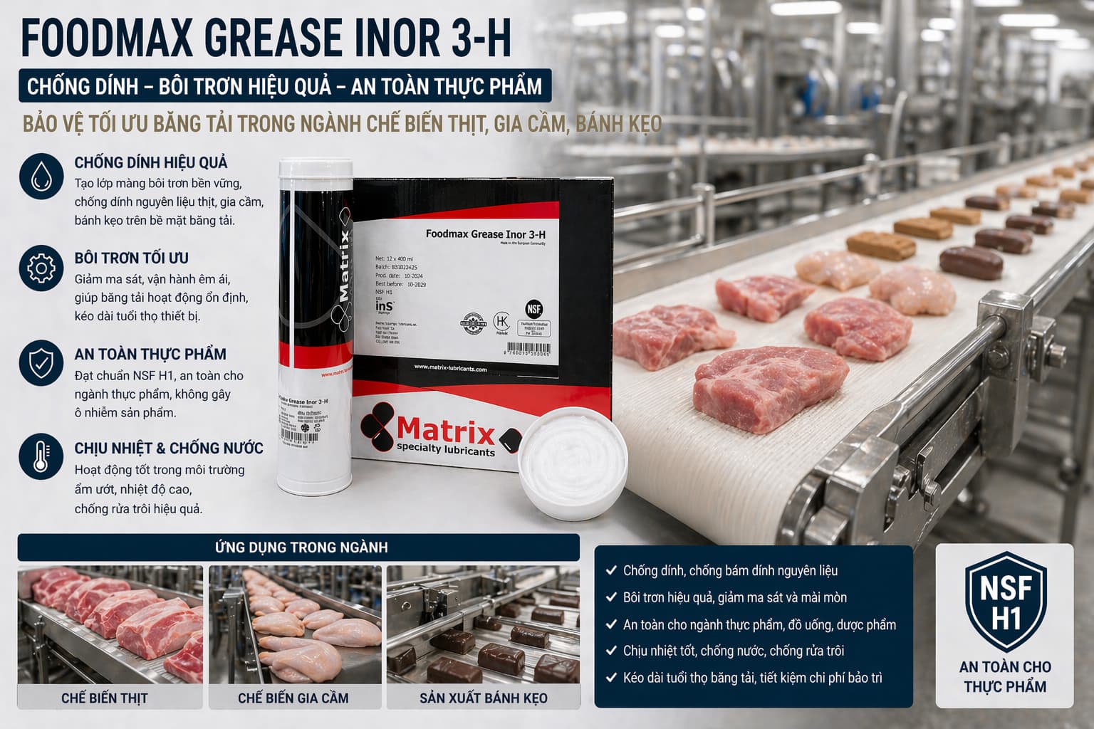 mo tiep xuc truc tiep