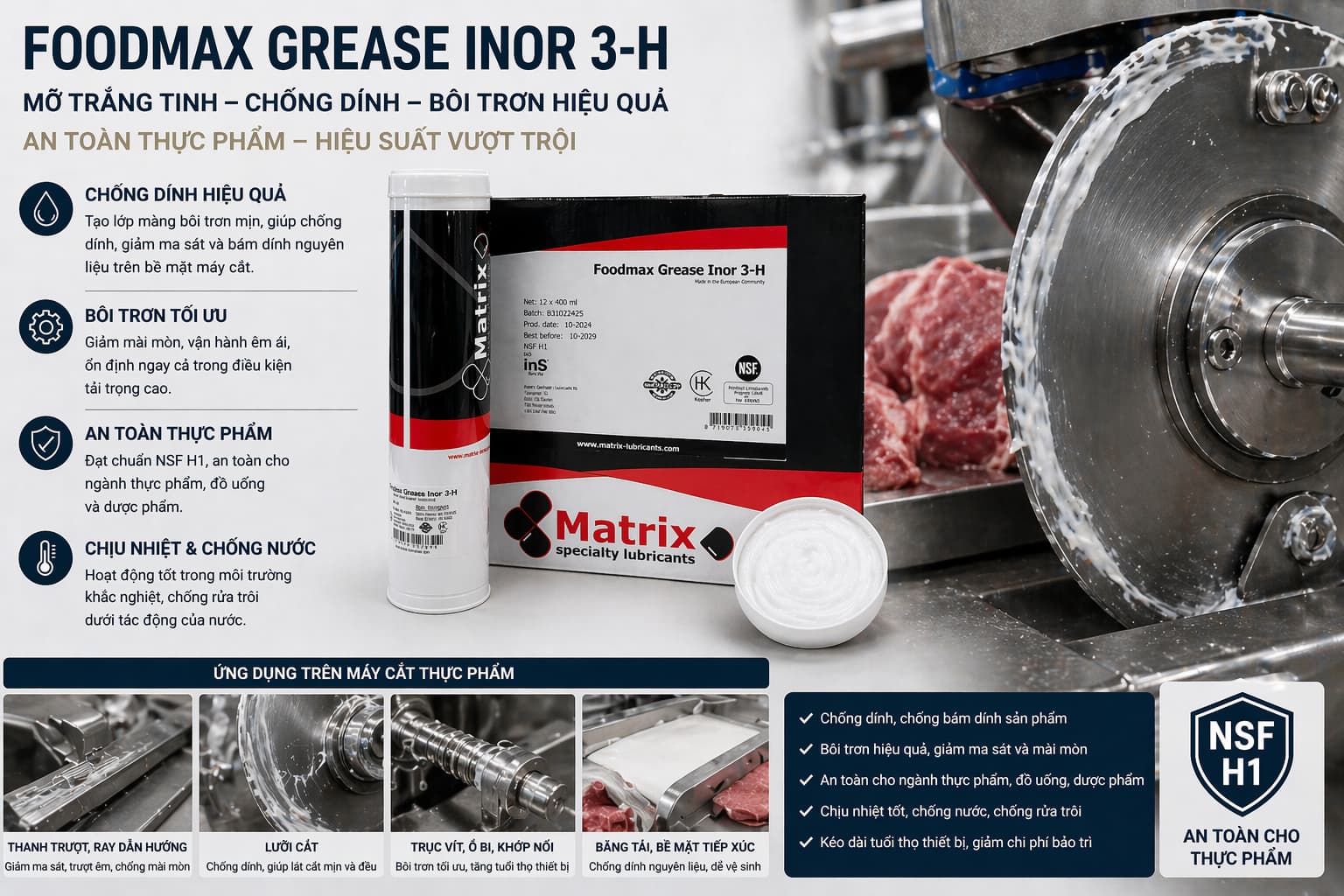 mo trang sua inor 3h