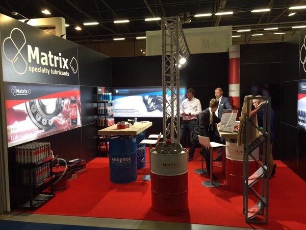 z4177734688639 c3cfc3964d4e62183e67f4236e6cfe57