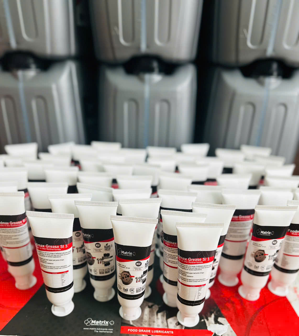 z5942637324233 ca270626fb3e2dbf2177cd3851cb7933