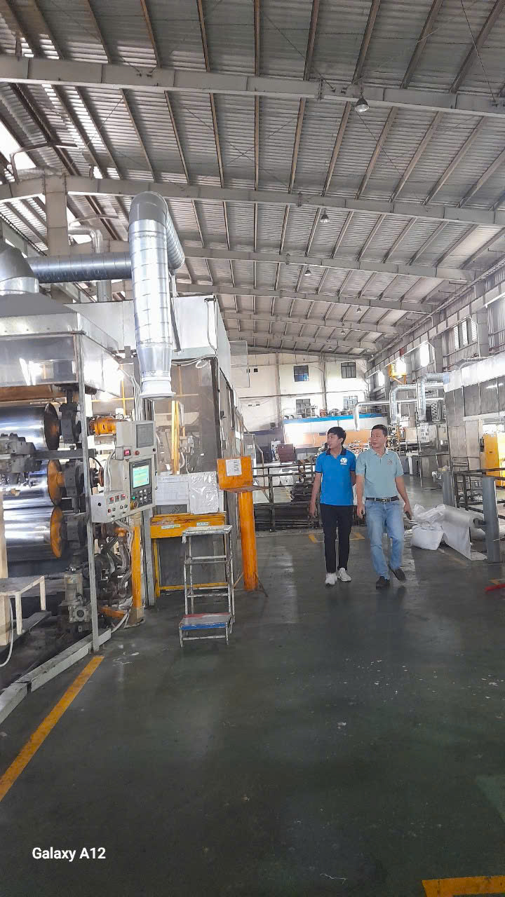 z5989100104480 2790e926d8bb5cd734212dda6c039754