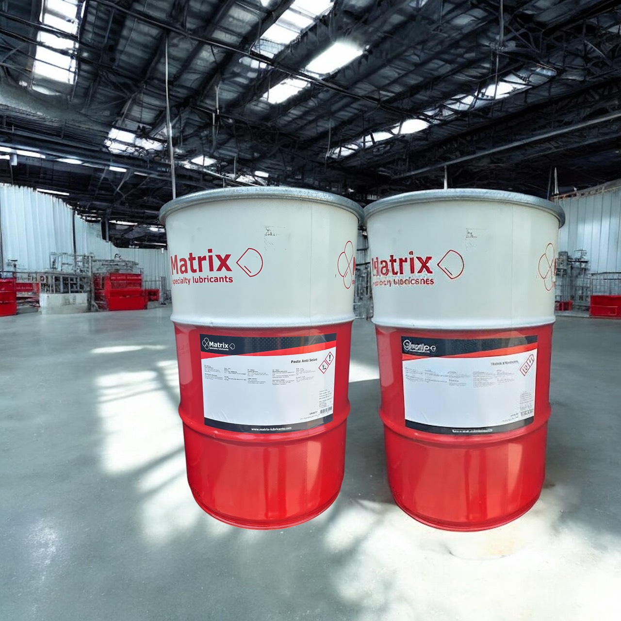 z6529685470062 a40b4826aff1e766d1051e541b4c4ac6