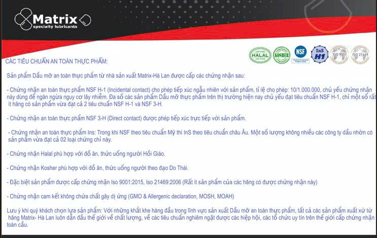 z7243241606057 8c9eb29e08977b003055975d941c2981