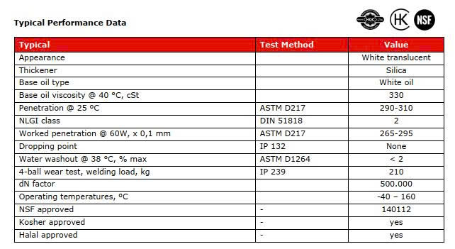 z7649850068113 1a536a2c27954dcc96b7adbe162d9aca