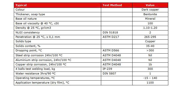 z7652169984910 4c807b3ad5ae5d9b0c34c06ca62ad35c
