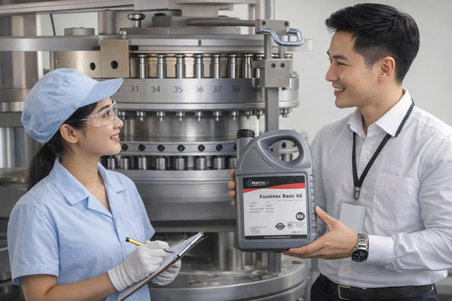 z7671958647442 02649d540081800e988db4c426024807