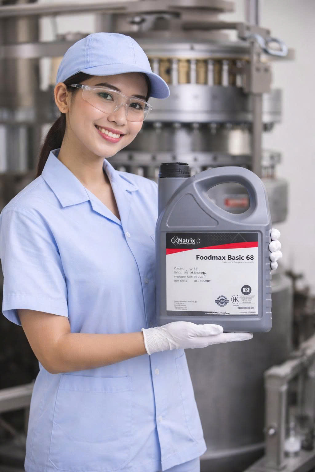 z7672018557602 6d2d6a8c04250fe7b36f598b311b1497